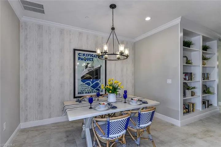 17813  Summerland Key  CT, Fort Myers, FL 33908