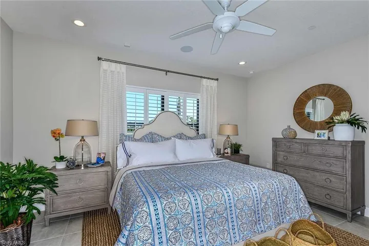 17813  Summerland Key  CT, Fort Myers, FL 33908