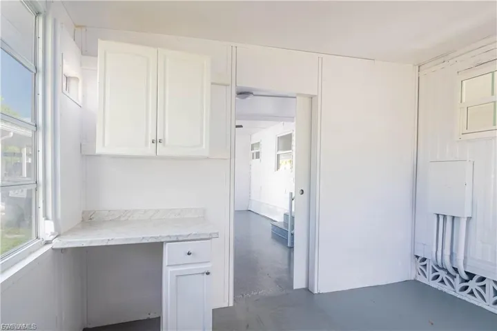19 Garden Dr, Fort Myers, Florida 33908