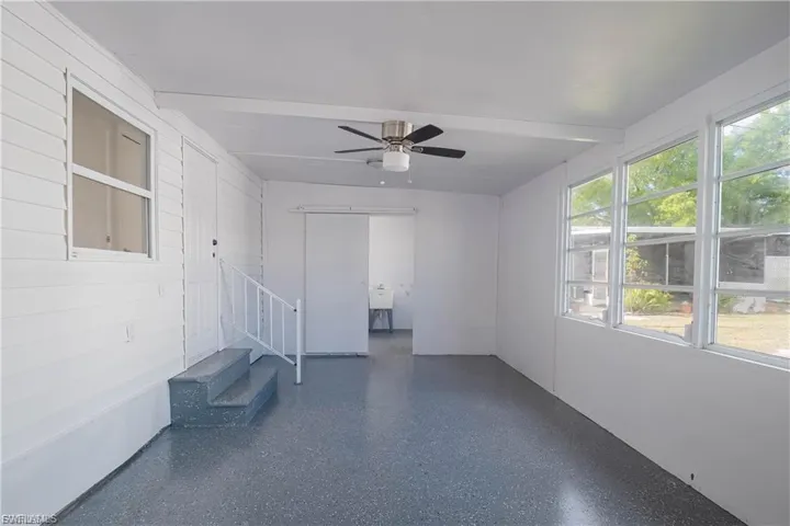19 Garden Dr, Fort Myers, Florida 33908