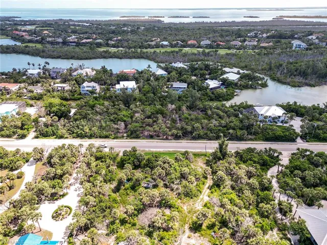 5706 Sanibel Captiva Rd, Sanibel, Florida 33957