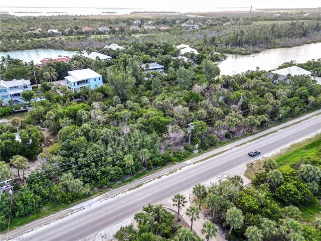 5706 Sanibel Captiva Rd, Sanibel, Florida 33957