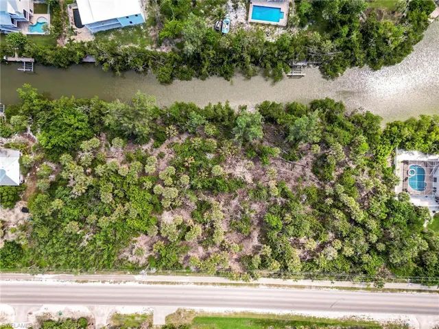 5706 Sanibel Captiva Rd, Sanibel, Florida 33957