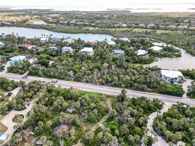 5706 Sanibel Captiva Rd, Sanibel, Florida 33957