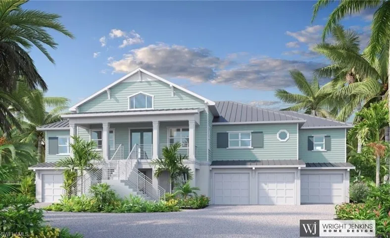 5706 Sanibel Captiva Rd, Sanibel, Florida 33957