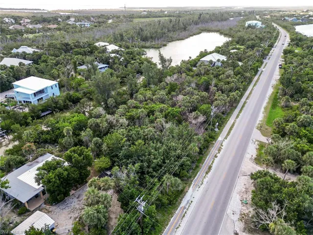 5706 Sanibel Captiva Rd, Sanibel, Florida 33957