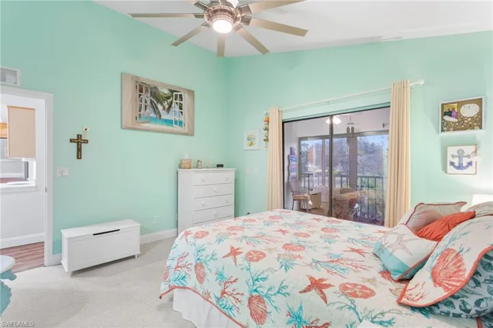 8366 Charter Club Cir 12, Fort Myers, Florida 33919
