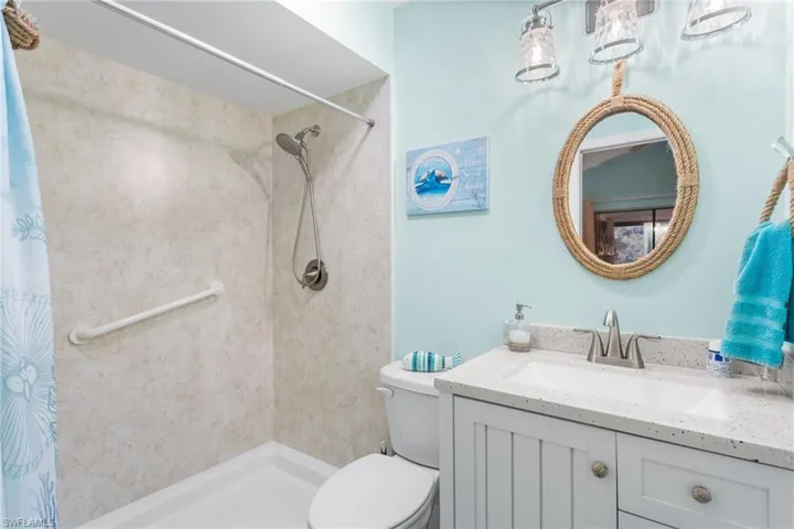 8366 Charter Club Cir 12, Fort Myers, Florida 33919