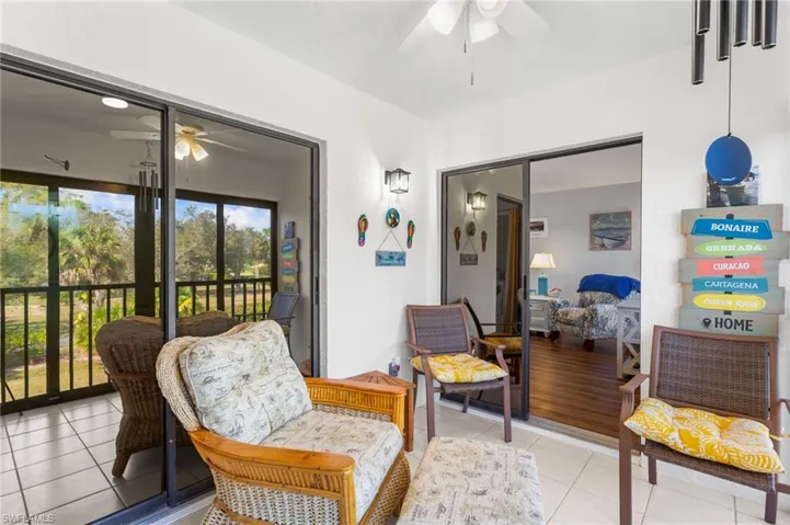 8366 Charter Club Cir 12, Fort Myers, Florida 33919