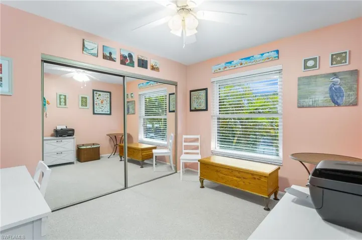 8366 Charter Club Cir 12, Fort Myers, Florida 33919