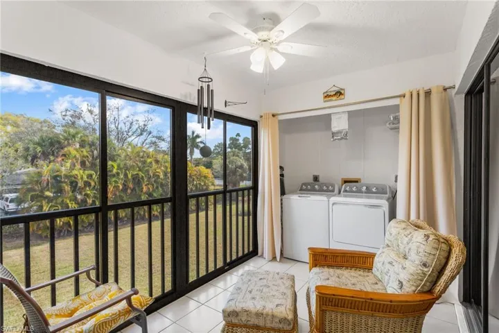 8366 Charter Club Cir 12, Fort Myers, Florida 33919