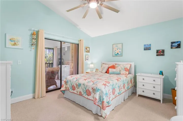 8366 Charter Club Cir 12, Fort Myers, Florida 33919