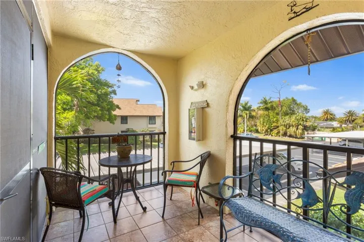 8366 Charter Club Cir 12, Fort Myers, Florida 33919