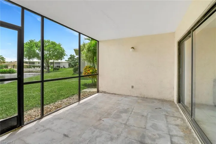 141  Cypress E WAY, Naples, FL 34110