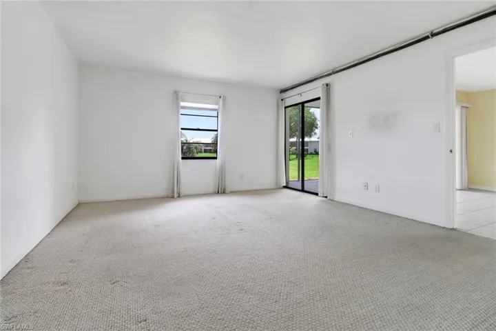 141  Cypress E WAY, Naples, FL 34110