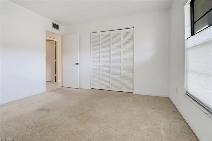 141  Cypress E WAY, Naples, FL 34110