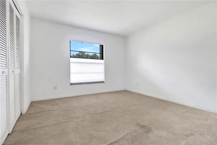 141  Cypress E WAY, Naples, FL 34110