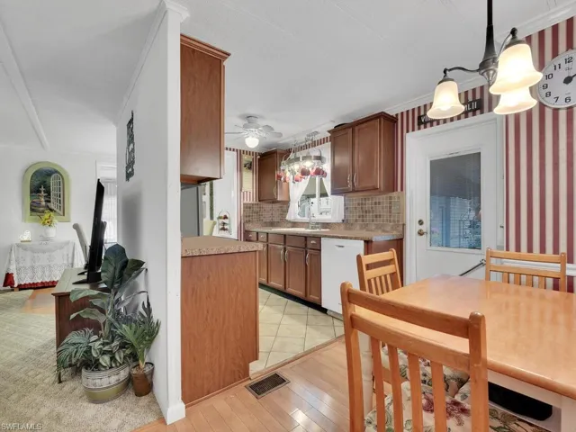 16011  Tangelo  WAY, North Fort Myers, FL 33903