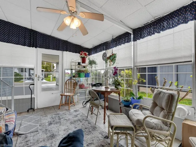 16011  Tangelo  WAY, North Fort Myers, FL 33903