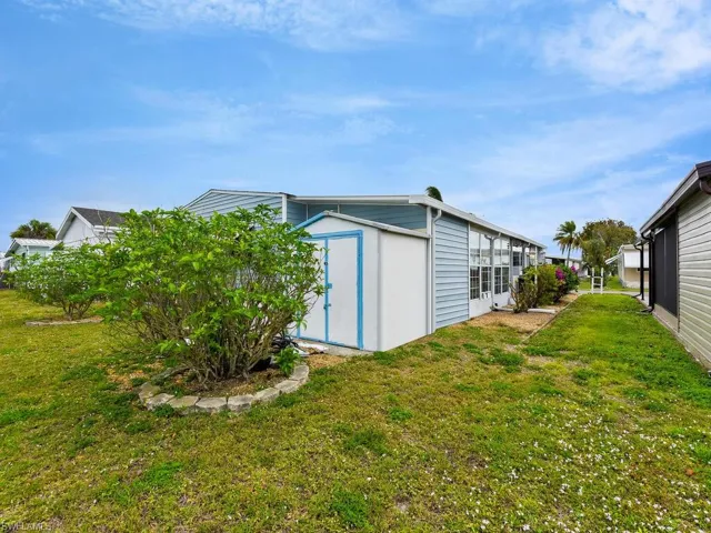 16011  Tangelo  WAY, North Fort Myers, FL 33903