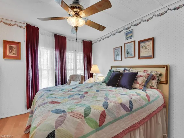 16011  Tangelo  WAY, North Fort Myers, FL 33903