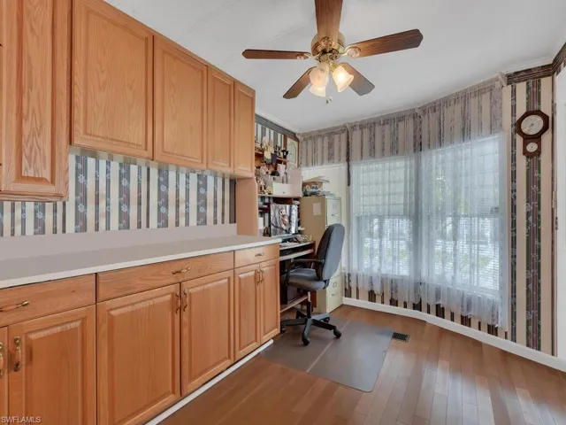 16011  Tangelo  WAY, North Fort Myers, FL 33903