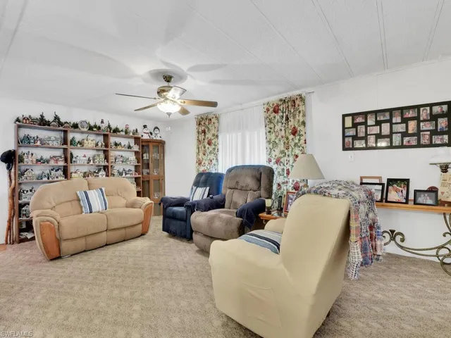 16011  Tangelo  WAY, North Fort Myers, FL 33903