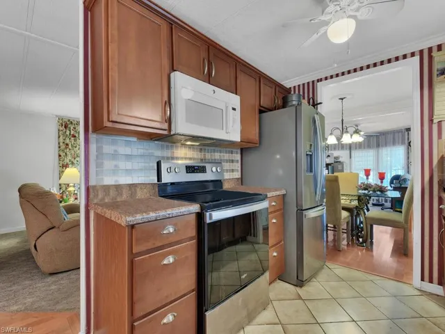 16011  Tangelo  WAY, North Fort Myers, FL 33903