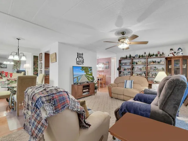 16011  Tangelo  WAY, North Fort Myers, FL 33903