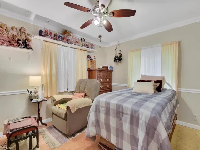 16011  Tangelo  WAY, North Fort Myers, FL 33903