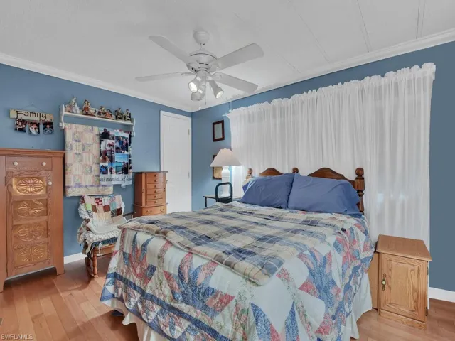 16011  Tangelo  WAY, North Fort Myers, FL 33903