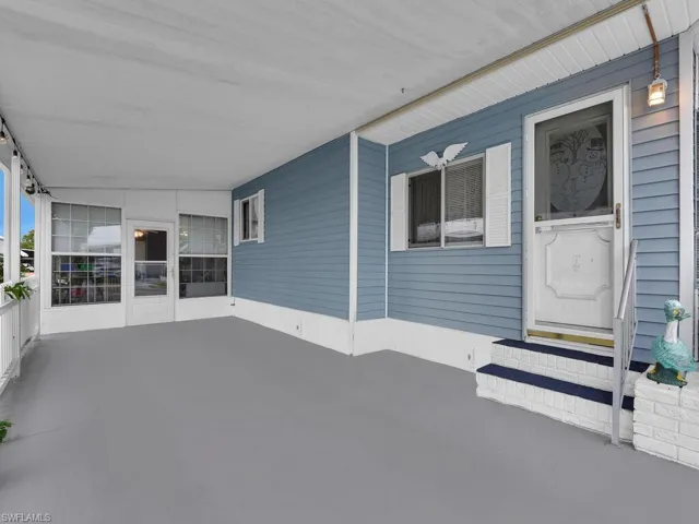 16011  Tangelo  WAY, North Fort Myers, FL 33903