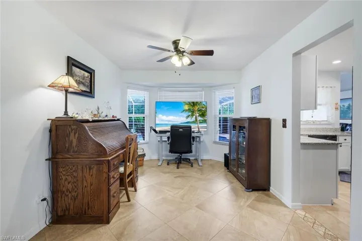 9814 Country Oaks Dr, Fort Myers, Florida 33967