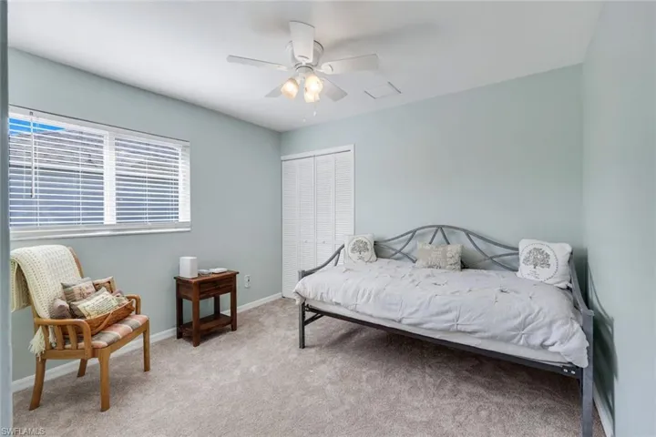 9814 Country Oaks Dr, Fort Myers, Florida 33967