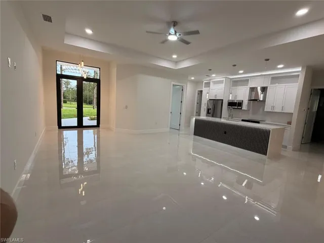 4587 45th Ave Ne, Naples, Florida 34120