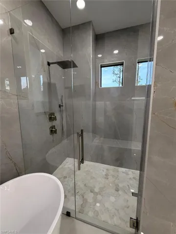 4587 45th Ave Ne, Naples, Florida 34120