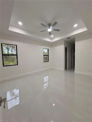 4587 45th Ave Ne, Naples, Florida 34120