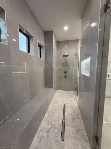 4587 45th Ave Ne, Naples, Florida 34120