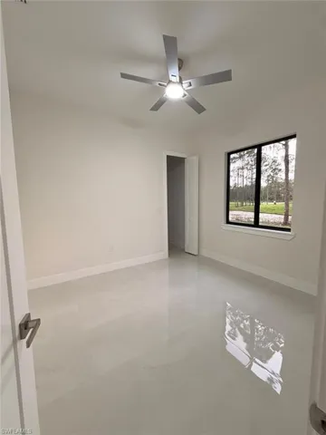 4587 45th Ave Ne, Naples, Florida 34120