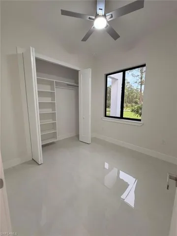 4587 45th Ave Ne, Naples, Florida 34120