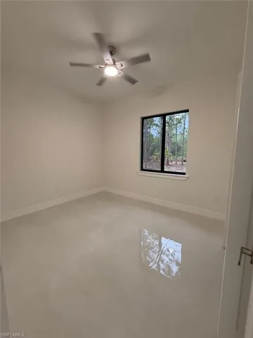 4587 45th Ave Ne, Naples, Florida 34120