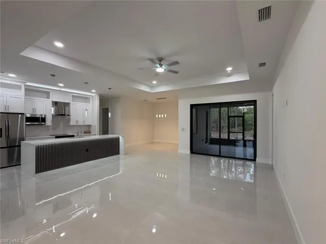 4587 45th Ave Ne, Naples, Florida 34120