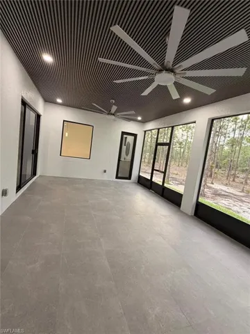 4587 45th Ave Ne, Naples, Florida 34120