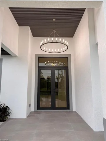 4587 45th Ave Ne, Naples, Florida 34120