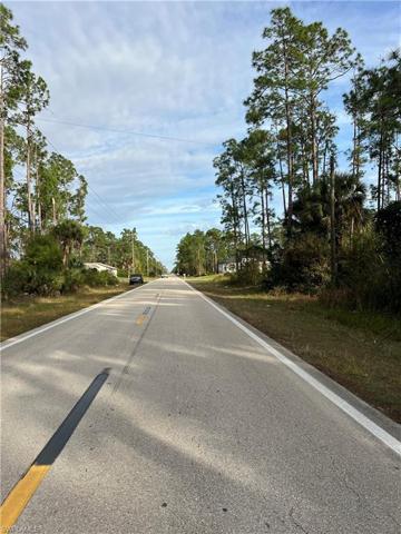 503 W 10th ST, LEHIGH ACRES FL 33972