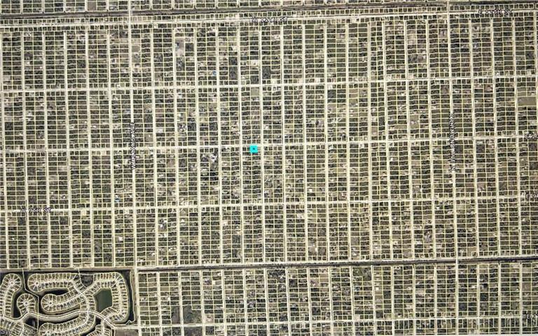 503 W 10th ST, LEHIGH ACRES FL 33972