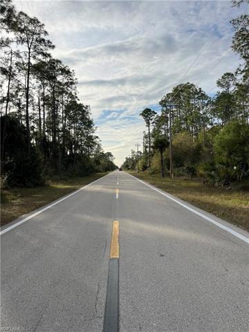 503 W 10th ST, LEHIGH ACRES FL 33972