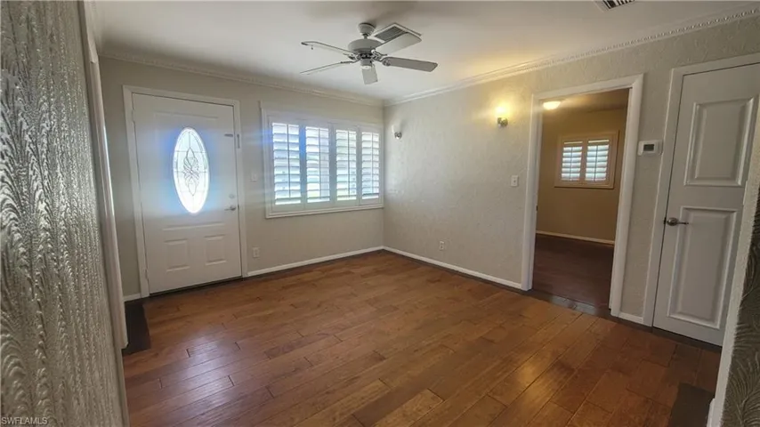 20710 Sandy Ln, Estero, Florida 33928