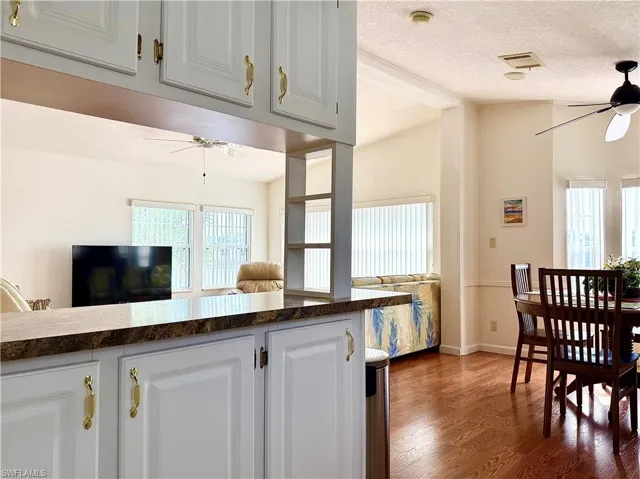 558 Cattleya Refuge 558, Naples, Florida 34114
