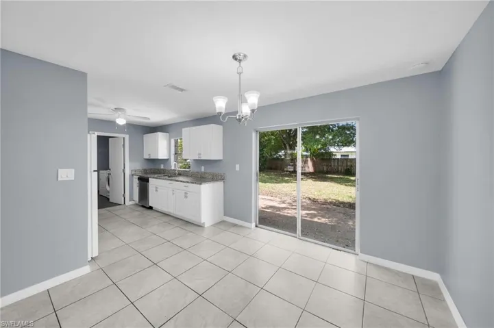 2085 E Tobago  CIR, Fort Myers, FL 33905